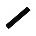 HP RB2-3007-000CN printer/scanner spare part Separation pad