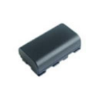 CoreParts MBF1081 camera/camcorder battery Lithium-Ion (Li-Ion) 650 mAh