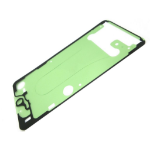 Samsung EU Product - Galaxy S25 Display Adhesive