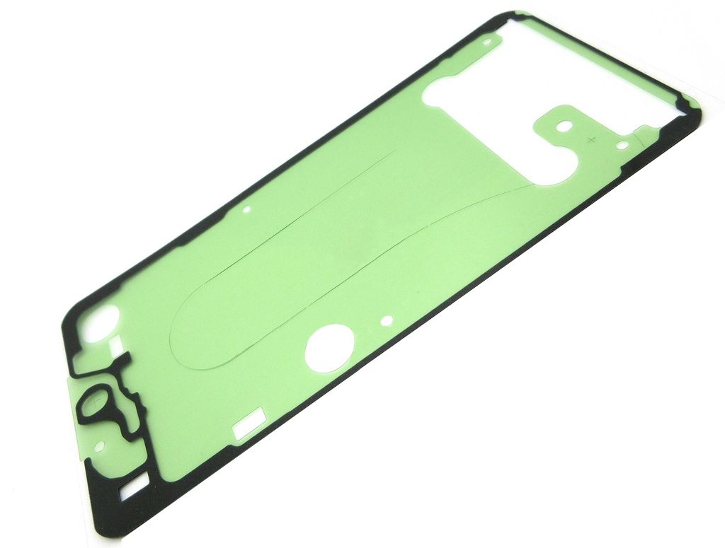 EU Product - Galaxy S25 Display Adhesive thumbnail