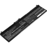 DELL Battery 6 Cell 97Whr for Precision 7530 / 7730 - OEM: 0WMRC GW0K9