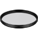 Canon 95mm Protect Filter