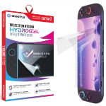 Oniverse ONISPHYD-SWI2 onderdeel & accessoire voor spelcomputers Schermbeschermer