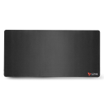 Savio Black Edition Turbo Dynamic XXL 100x50 Gaming mouse pad