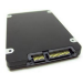 Fujitsu PY-TS96NNH internal solid state drive 960 GB 3.5" SAS