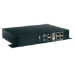 Middle Atlantic Products RLNK-P415 power distribution unit (PDU)