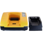 Black & Decker Charger for Black & Decker 7.2-18V. NI-MH and NI-CD