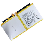 Lenovo 2-cell ery pck, 3.87V,