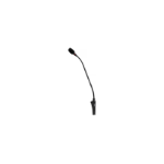 Shure CVG12-B/C microphone Black Conference microphone