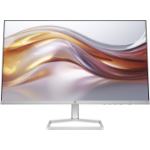 HP 524sf - 5 Series - LED