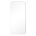 Deltaco SCRN-14PM mobile phone screen/back protector Clear screen protector Apple 1 pc(s)