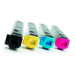 KYOCERA TK-815C Cartouche de toner 1 pièce(s) Original Cyan