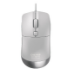 CHERRY XTRFY M50 mouse Gaming Right-hand USB Type-A Optical 12000 DPI