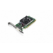 Lenovo 0B47073 tarjeta gráfica NVIDIA GeForce 605 1 GB