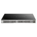 DGS-3130-54TS/B - Network Switches -