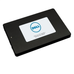 DELL 400-BDUDB internal solid state drive 2.5" 240 GB SATA