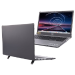 iPearl mCover 15.6" Cover Black