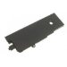 HP RC2-5056-000CN printer/scanner spare part Front panel