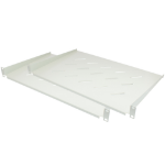 Alcasa GC-N0085 rack-toebehoren Rekschap