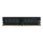 Team Group ELITE memory module 8 GB 1 x 8 GB DDR4 2666 MHz