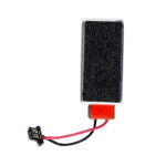 CoreParts MOBX-GOOGLE-PXL-07 mobiele telefoon onderdeel Batterij/Accu