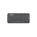 Logitech Pebble Keys 2 K380s