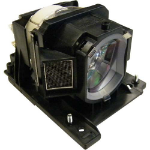 ECL-5772-PG - Projector Lamps -