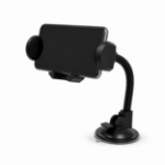 JLC FIIX Car Mount