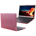 iPearl mCover 14" Cover Pink