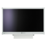AG Neovo 24-Inch Clinical Review Monitor