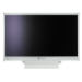 AG Neovo MX-2402 computer monitor 60.5 cm (23.8") 1920 x 1080 pixels Full HD LED White