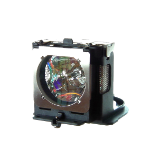 Diamond Lamps 610-333-9740 projector lamp 275 W  Chert Nigeria