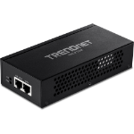 Trendnet TPE-215GI PoE adapter 2.5 Gigabit Ethernet