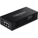 Trendnet TPE-215GI PoE adapter 2.5 Gigabit Ethernet