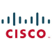 Cisco FireSIGHT Management Center, 10 dev Security management