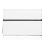 Lenovo Yoga 10 Sleeve 25,4 cm (10") Opbergmap/sleeve Wit