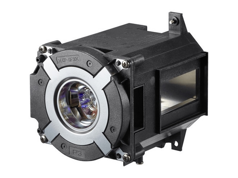 Image of BTI NP42LP- projector lamp