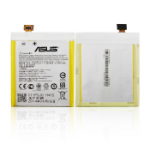 CoreParts MSPP70415 mobiele telefoon onderdeel Batterij/Accu Zwart