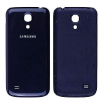 CoreParts MSPP70966 mobiele telefoon onderdeel Behuizing voor achterzijde Blauw