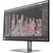 HP Z27u G3 computer monitor 68.6 cm (27") 2560 x 1440 pixels 2K Ultra HD LED Black