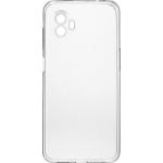 eSTUFF ES673100-BULK mobile phone case Cover Transparent