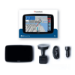 TomTom GO Expert Plus 7" PP