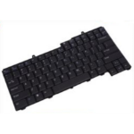 DELL TF692 laptop reserve-onderdeel Toetsenbord