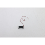 Lenovo 1W fanless speaker for Lenovo