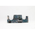 Lenovo Inel Core i7-10850H 6-Core