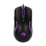 MARVO Scorpion M292-BK RGB Wired Gaming Mouse