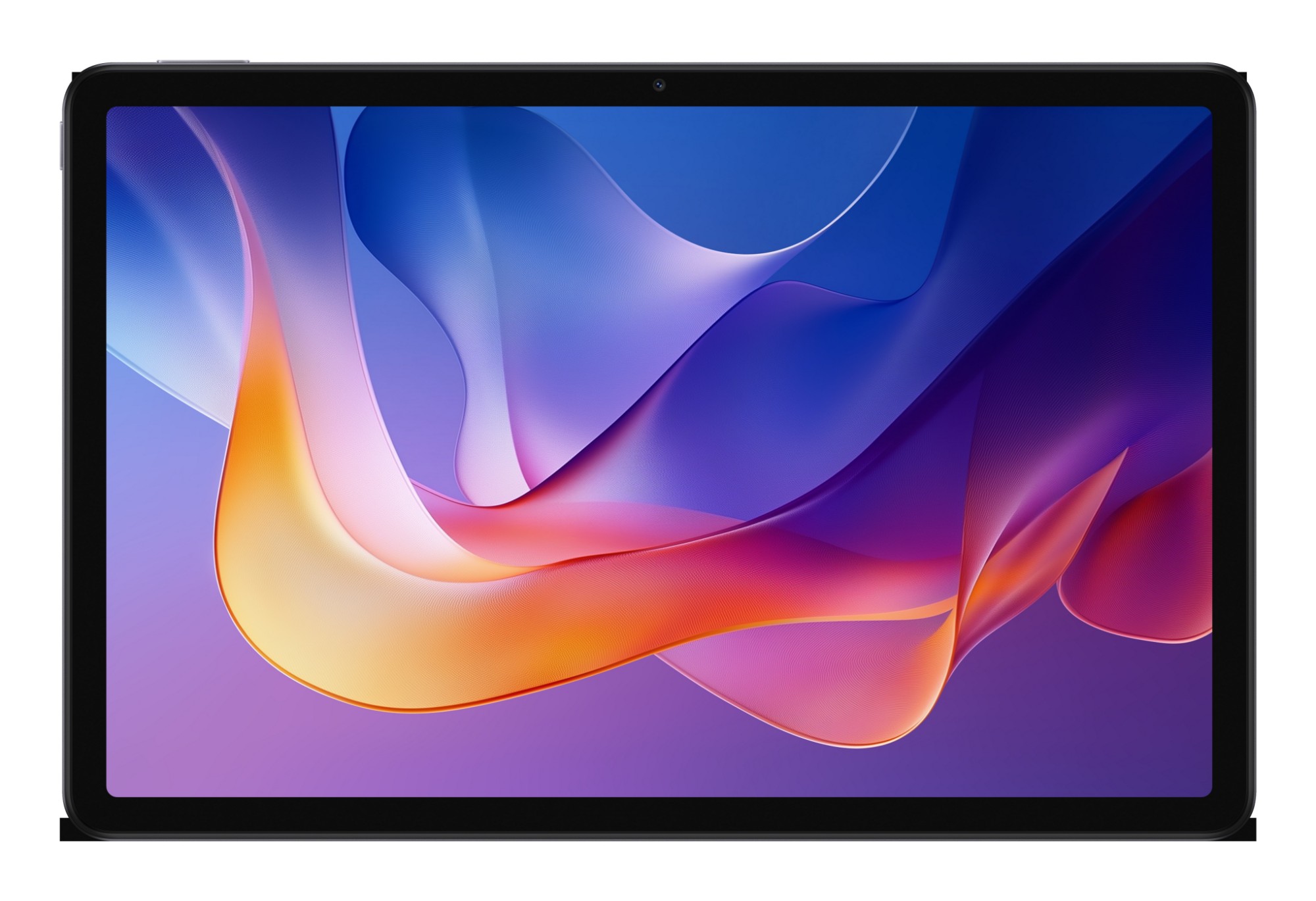 Xiaomi Redmi Pad 2 Mediatek 256 GB 27.9 cm (11") 4 GB Wi-Fi 5 (80