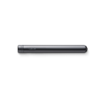 Wacom Pro Pen 2 stylus pen 15 g Black