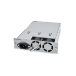 Allied Telesis AT-MCF3300PWR-960 network equipment spare part Power supply unit (PSU)