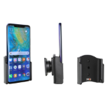 Brodit 711096 holder Passive holder Mobile phone/Smartphone Black
